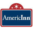 AmericInn by Wyndham