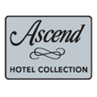 Ascend Collection