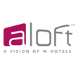 Aloft