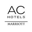 AC by Marriott