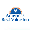 America's Best Value Inn