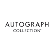 Autograph Collection Hotels