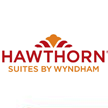 Hawthorn Extended Stay by Wyndham