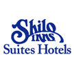 Shilo Inn