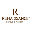 Renaissance Hotels