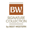 Best Western Signature Collection