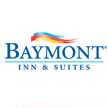 Baymont by Wyndham