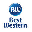 Best Western US & Canada  - Me