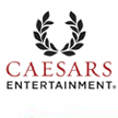 Caesars Entertainment