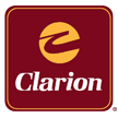 Clarion Pointe