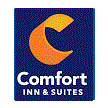 Comfort Suites