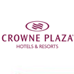 Crowne Plaza