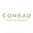 Conrad Hotels & Resorts