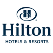 Hilton Curio Collection