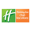 Holiday Inn Club Vacations