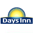 Days Inn