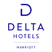 Delta Hotels