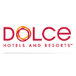 Dolce Hotels and Resorts by Wyndham