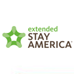 Extended Stay America Suites