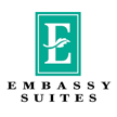 Embassy Suites by Hilton