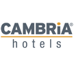 CAMBRiA Hotels