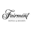 Fairmont