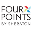 Four Points by Sheraton