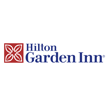 Hilton Garden Inn