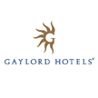 Gaylord Hotels