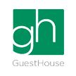 GuestHouse Extended Stay