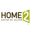 Home2 Suites by Hilton