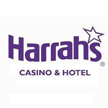 Harrahs