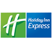 Holiday Inn Express