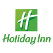 Holiday Inn