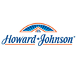 Howard Johnson by Wyndham