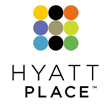 Hyatt Place