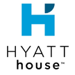 Hyatt House