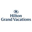 Hilton Grand Vacations