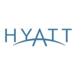 Hyatt Resorts