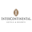 InterContinental