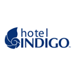 Hotel Indigo