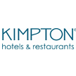 Kimpton Hotels