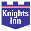 Knights Inn