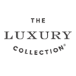 The Luxury Collection