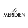 Le Meridien