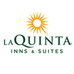 La Quinta by Wyndham