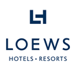 Loews