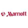 Marriott Vacation Club