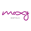 MOXY