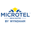 Microtel by Wyndham